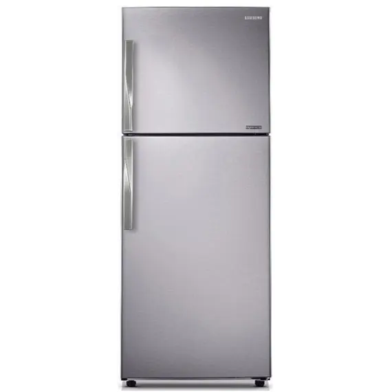 Refrigerator SAMSUNG - RT32K5132S8/WT