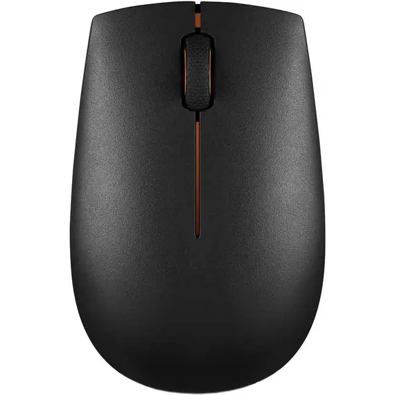 Mouse Lenovo 300 Wireless Compact