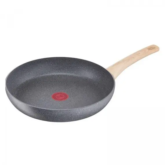 Pan TEFAL G2660672