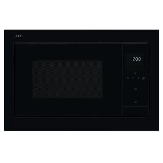 Microwave oven AEG OS5GM251EB
