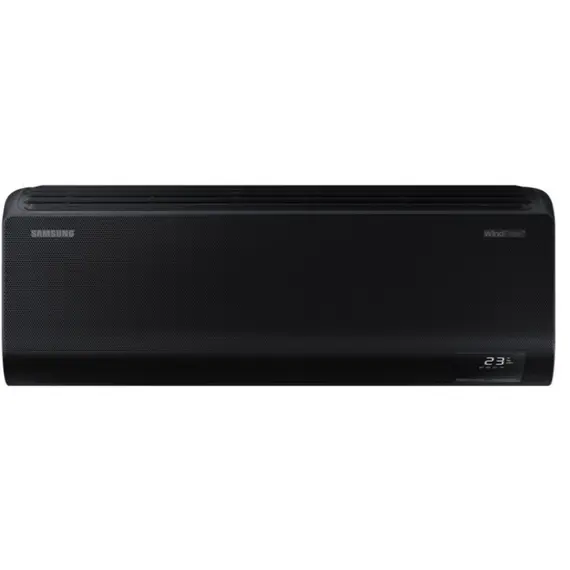 კონდიციონერი SAMSUNG AR18CXFCABT/JO