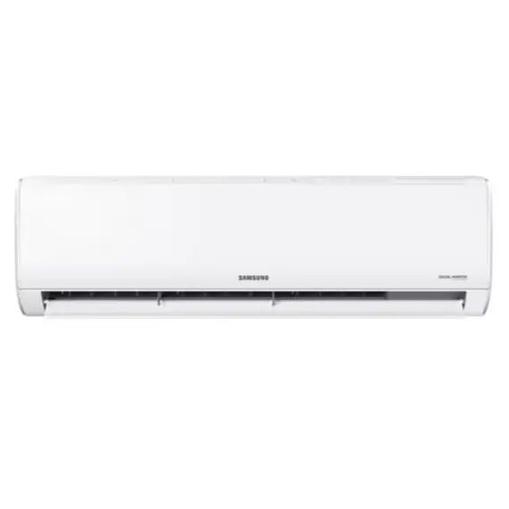 კონდიციონერი Samsung AR12TXHQASINUA/EO