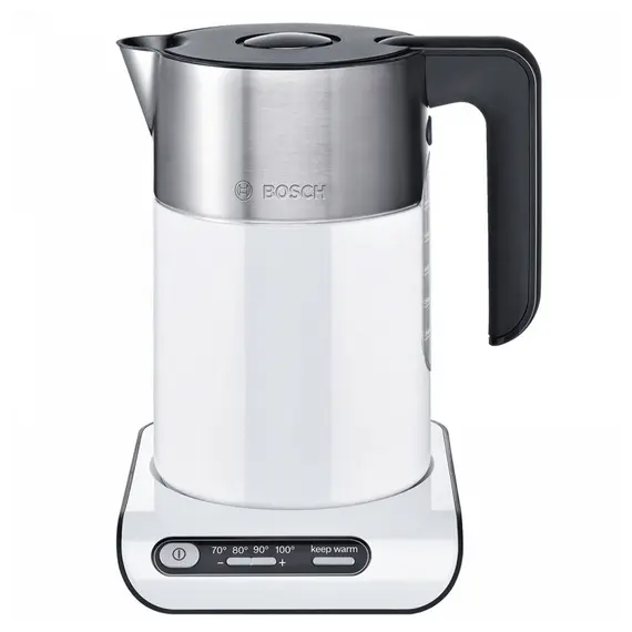 ელექტრო ჩაიდანი BOSCH TWK8611P