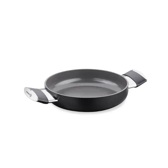 ტაფა Korkmaz A3892 Lena Omelette  Ø18