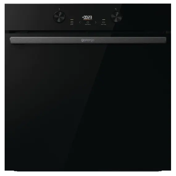 Built-in oven GORENJE BOS6737E20FBG