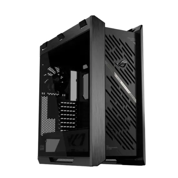 კომპიუტერის ქეისი Asus ROG STRIX HELIOS II GX601S