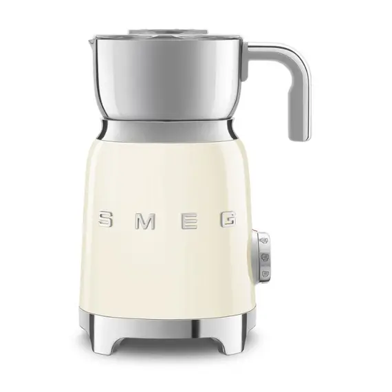 SMEG MFF11CREU refrigerator