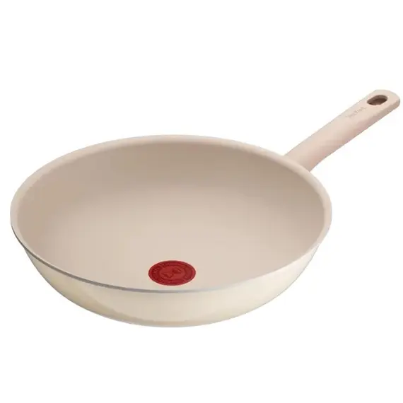 Tefal pan B6891922