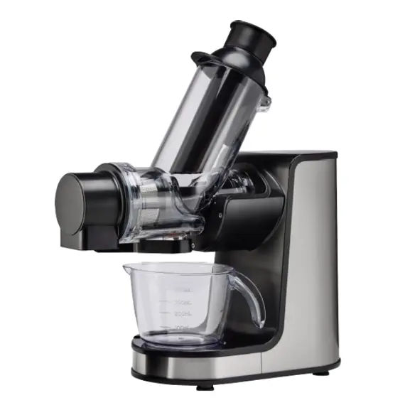 Juicer GORENJE JC400BE
