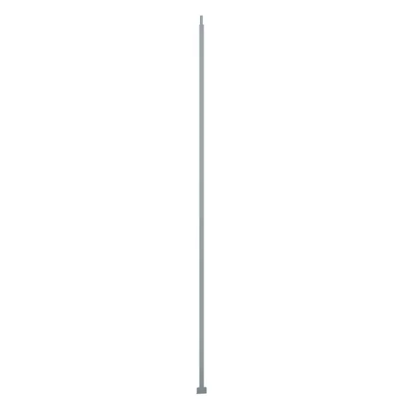 Refrigerator accessory BOSCH KSZ36AL00