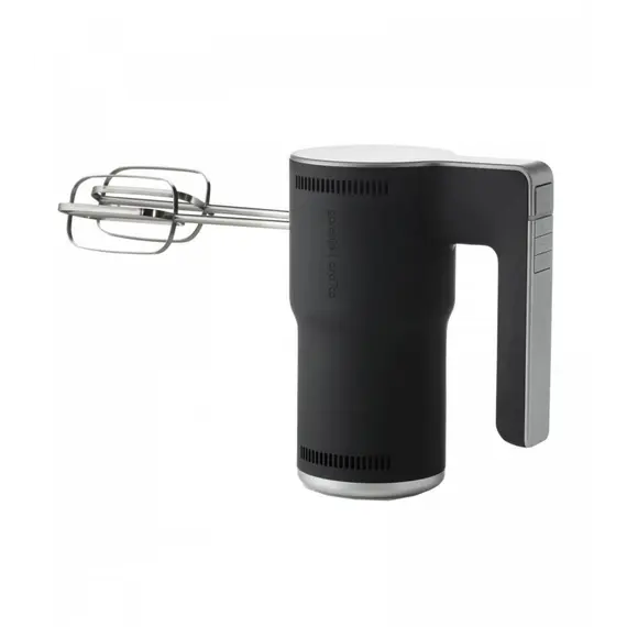 მიქსერი GORENJE M400ORAB