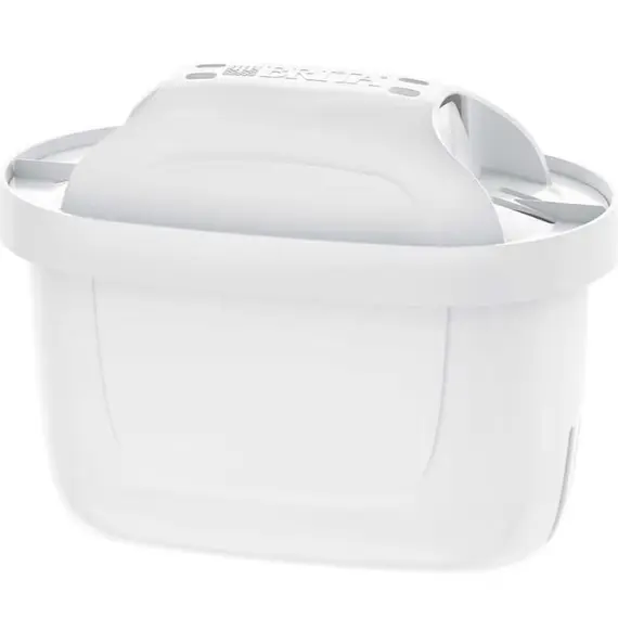 Water filter BRITA Pack 1 MXpro CU PLO 2/26537