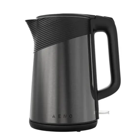 Electric kettle AENO EK3