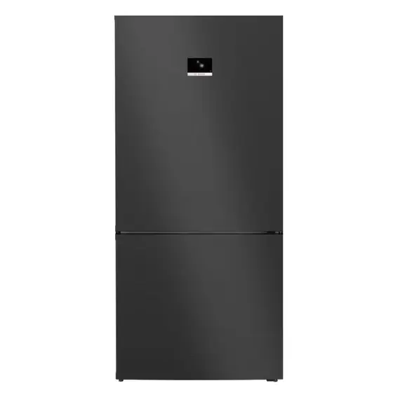 მაცივარი Bosch KGP86AXB0N