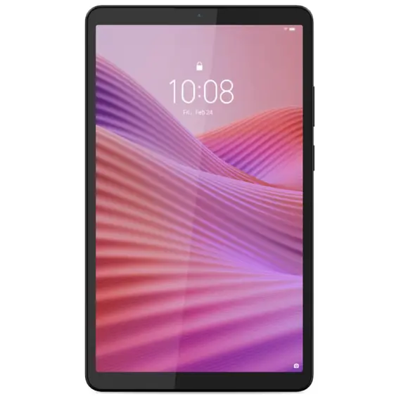 პლანშეტი LENOVO Tab One/ZAF00207UZ