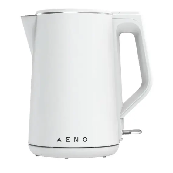 ელექტრო ჩაიდანი AENO EK2