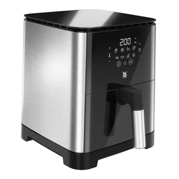 WMF MULTI TASTE AIR FRYER 4L