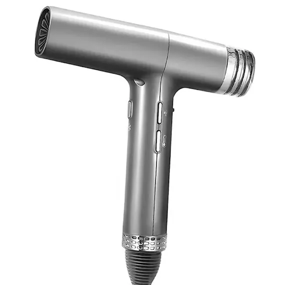Hair dryer FRANKO FHD-1237