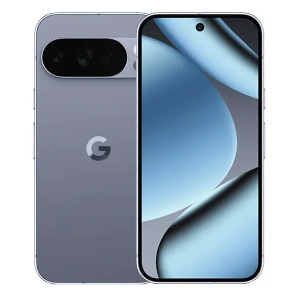 Mobile phone Google Pixel 10 Pro Single Sim 16GB RAM 512GB 5G Moonstone