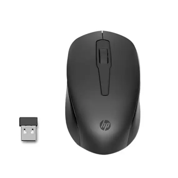 მაუსი HP 150 WRLS/2S9L1AA