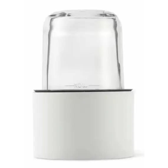 ჩოფერი KENWOOD - AT320A