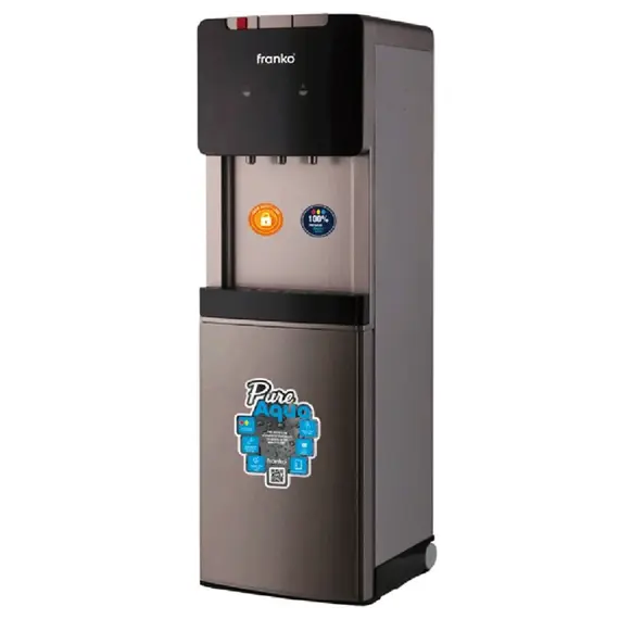 Water dispenser FRANKO FWD-1228 B