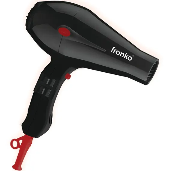 Hair dryer FRANKO FHD-1053