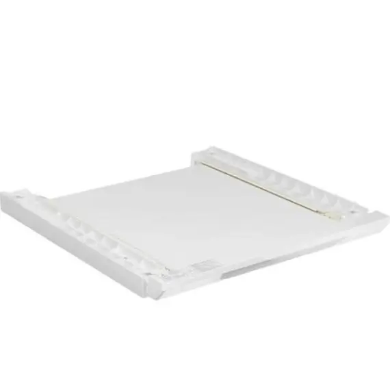 კომპაქტური თარო GORENJE SKHNA90W/C