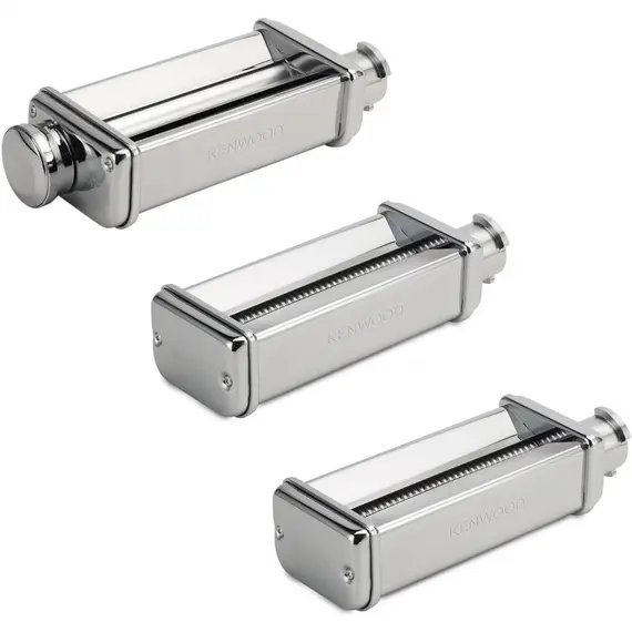 სამზარეულოს აქსესუარი KENWOOD MAX980ME/B