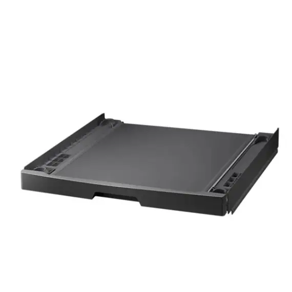 კომპაქტური თარო SAMSUNG SKK-UDX