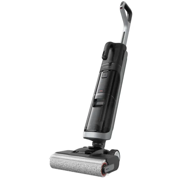 მტვერსასრუტი Dreame H14 Dual Wet and Dry Vacuum (HHV25A)