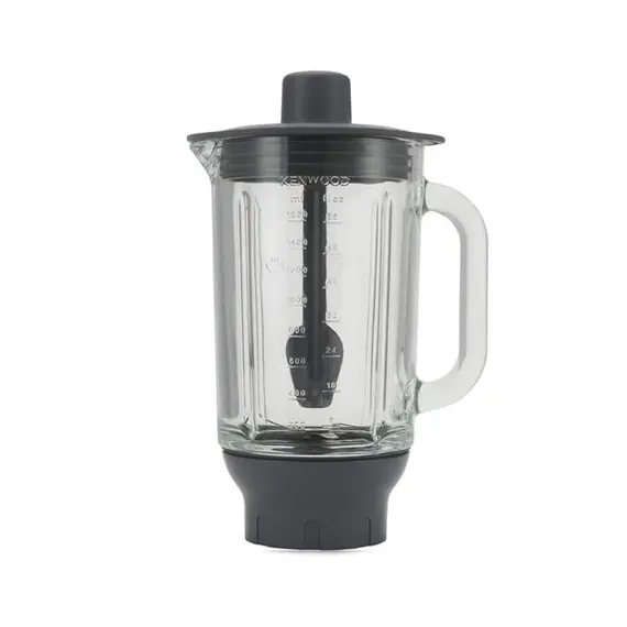 აქსესუარი KENWOOD KAH359GL/B