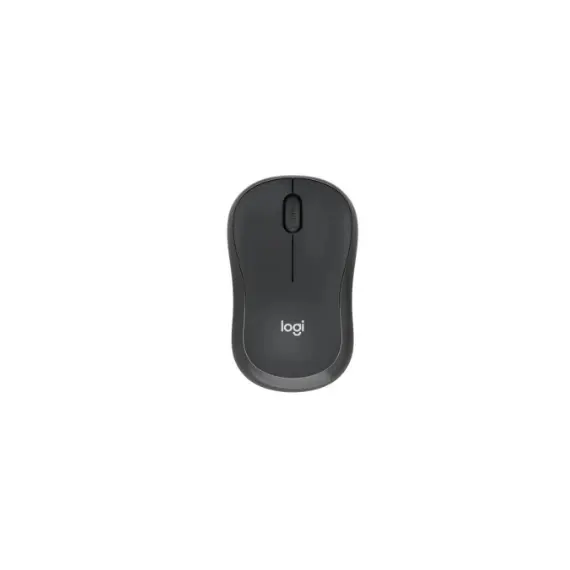 Mouse LOGITECH M240 Silent Graphite/L910-007119