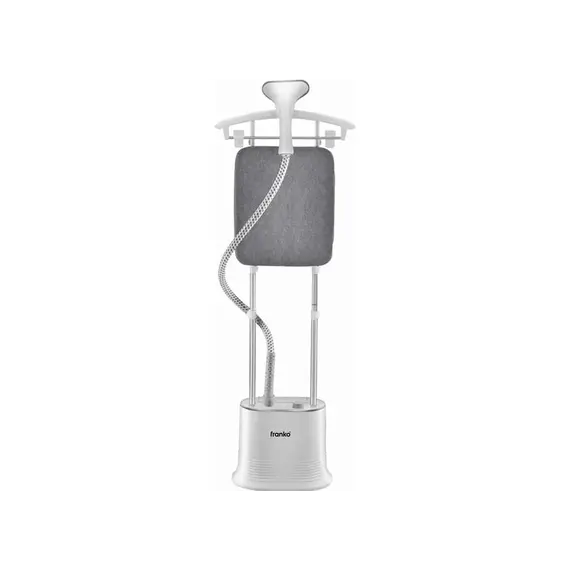 Steam iron FRANKO FGS-1198