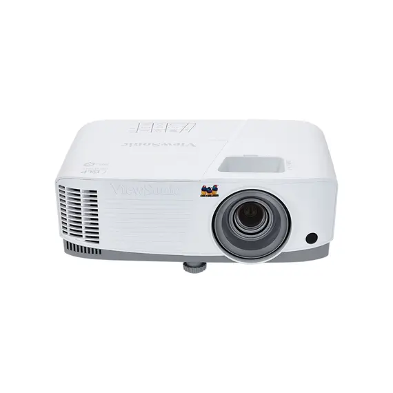 Projector ViewSonic PA503W