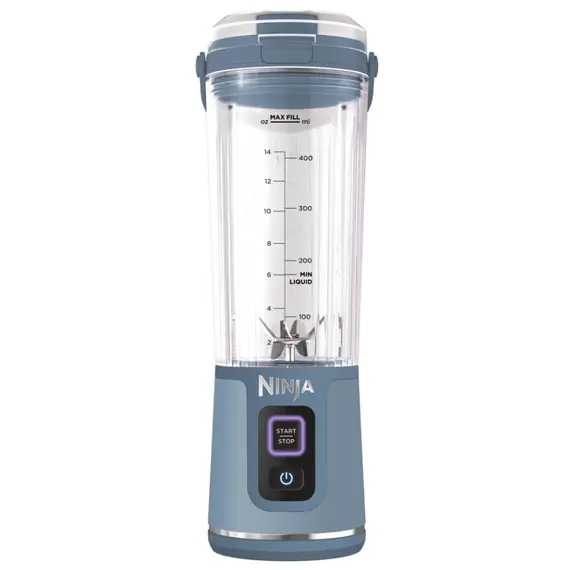 ბლენდერი NINJA BC151EUNV