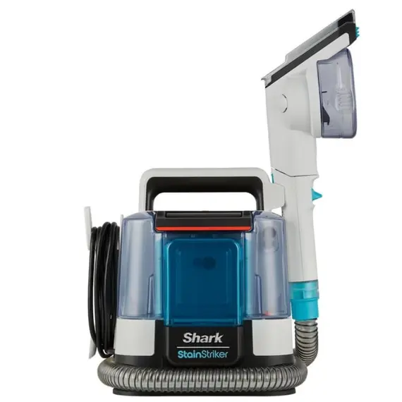 ქიმწმენდის აპარატი Shark PX200EUT