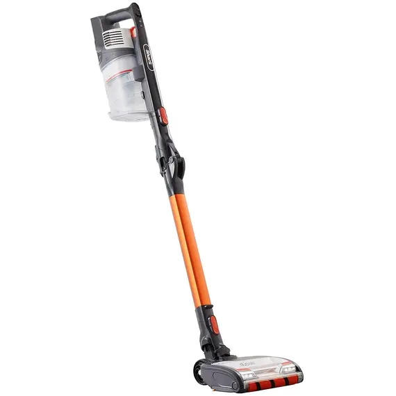 მტვერსასრუტი Shark IZ201EU