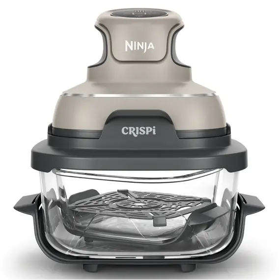 აეროგრილი Ninja FN101EUST