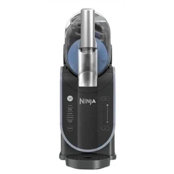 სლაშის აპარატი Ninja FS301EU