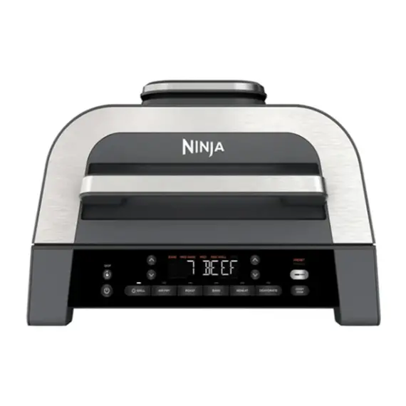 გრილი Ninja DG551EU