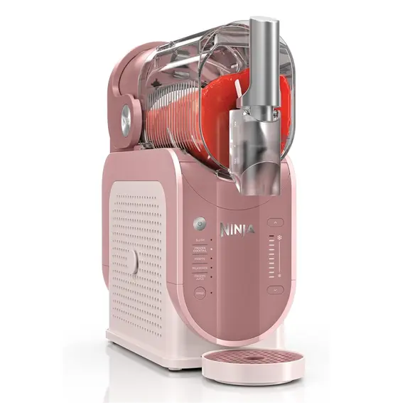 სლაშის აპარატი Ninja FS301EUPK