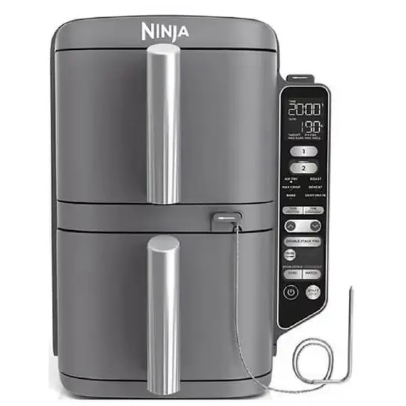 აეროგრილი Ninja SL451EU