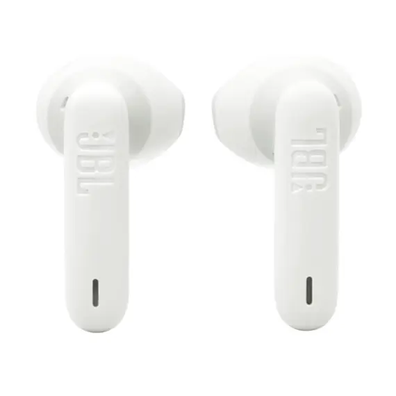 ყურსასმენი JBL Wave Flex 2 White
