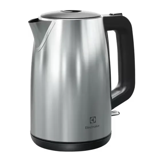 Electric kettle Electrolux E3K1-3ST kettle