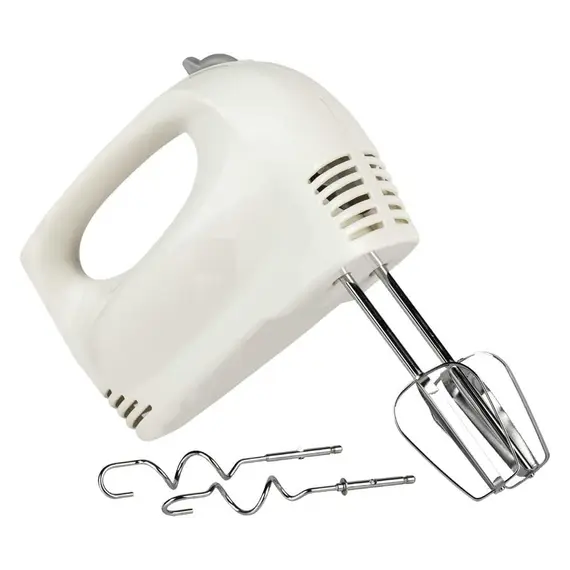 მიქსერი Arzum AR1123-B