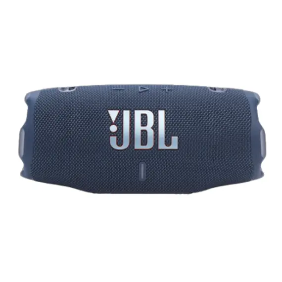 დინამიკი JBL Charge 6 Blue