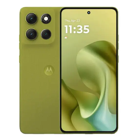 მობილური ტელფონი Motorola Moto G86 8GB RAM 256GB 5G