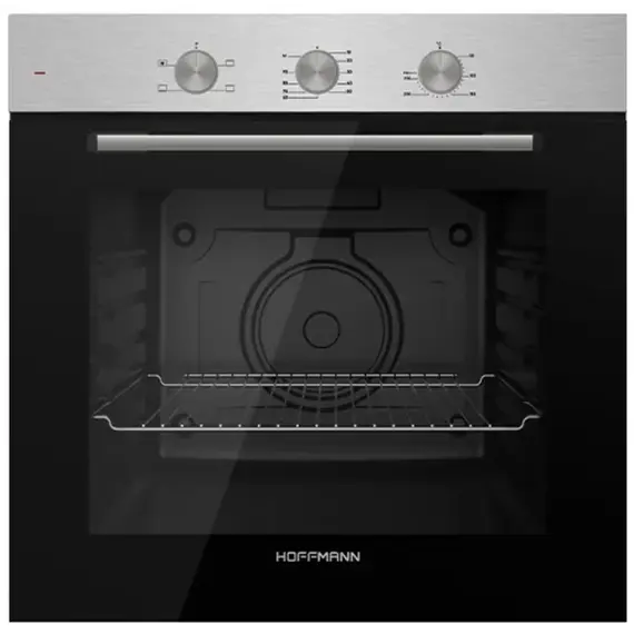 ჩასაშენებეი ღუმელი Hoffmann CHANTE-444