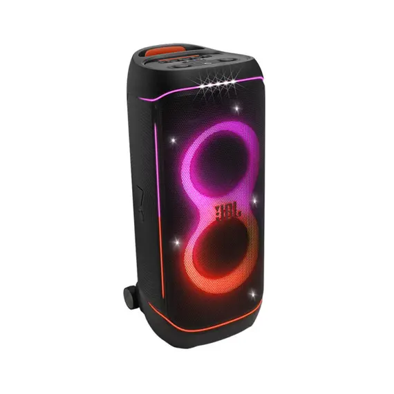 დინამიკი JBL PartyBox 720